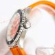 GR Factory 1-1 Clone Breitling Superocean Kelly Slater Orange 42mm Watches (3)_th.jpg